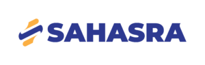 Logo-Package_Sahasra_Primary-Logo_Color