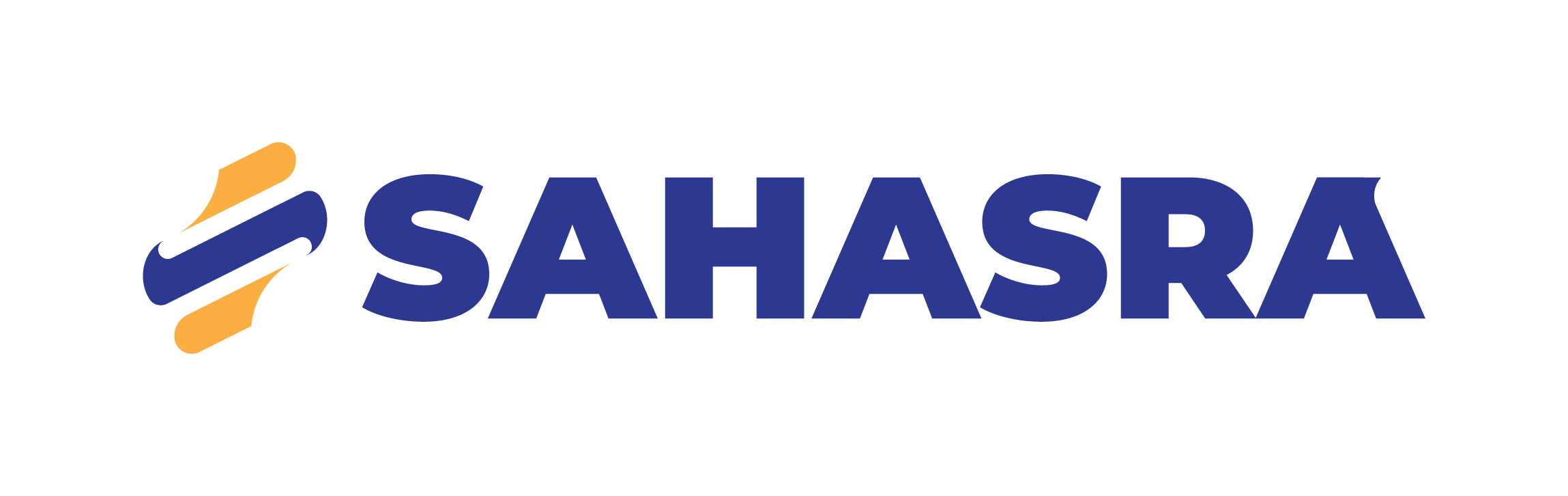 Logo-Package_Sahasra_Primary-Logo_Color