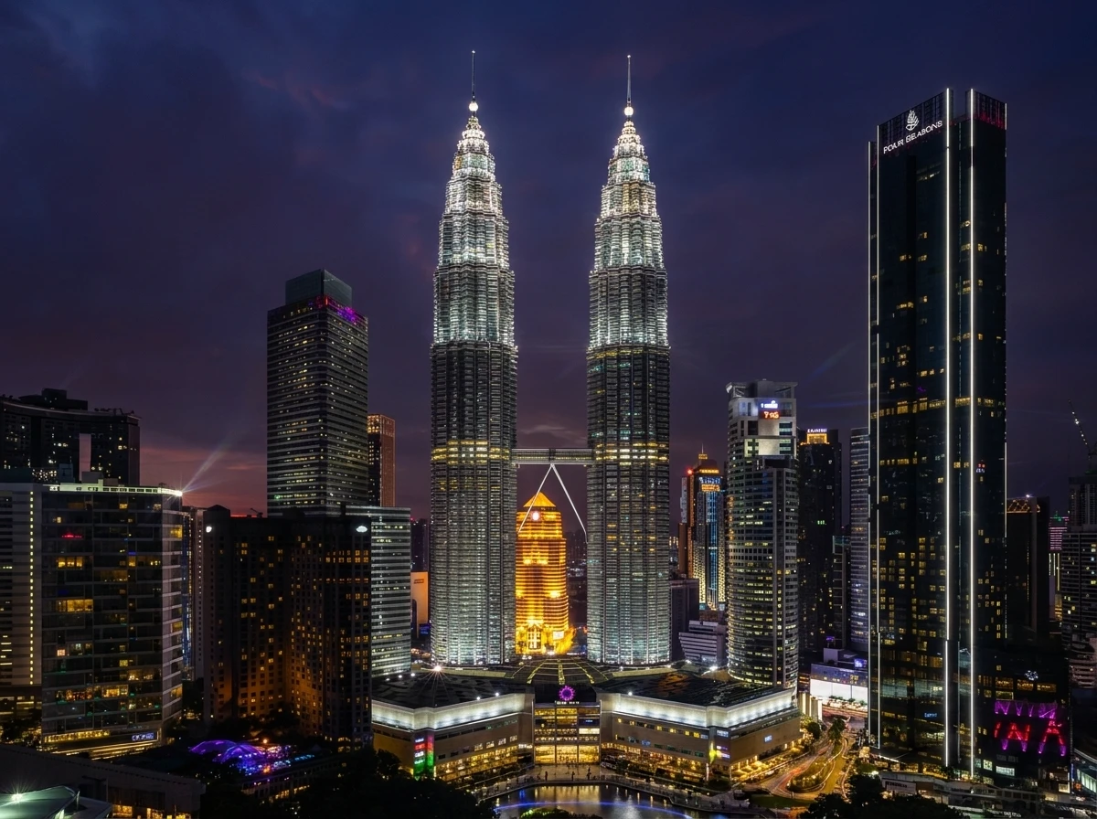 Malaysia