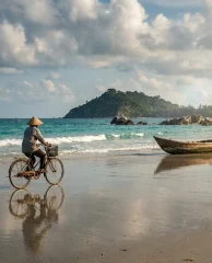 Myanmar (1)