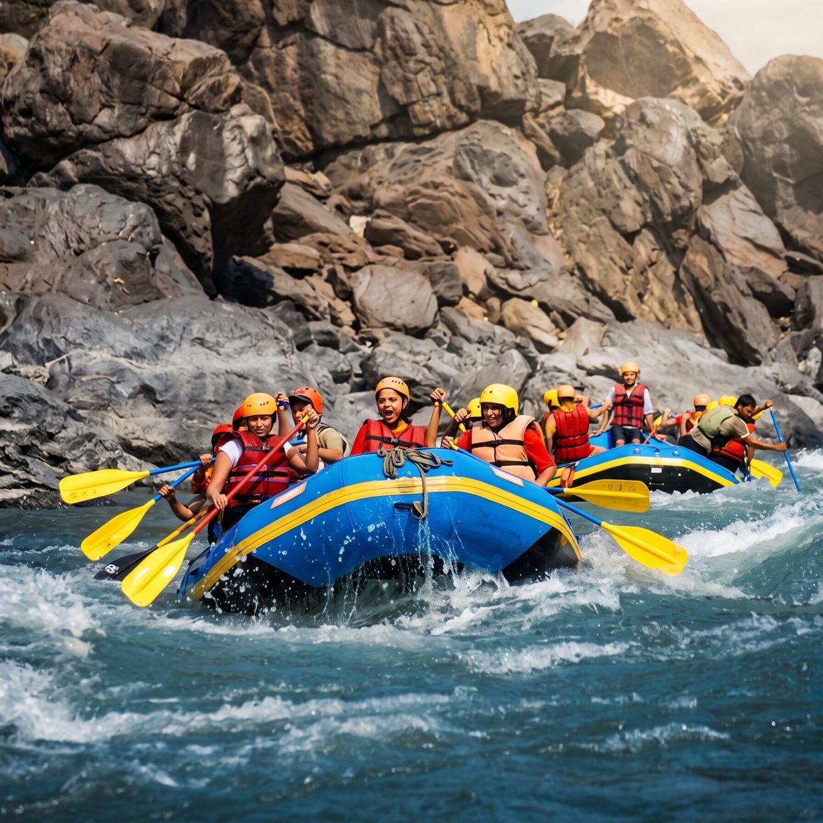 Retouching_travel_photograph_2K_202608181709